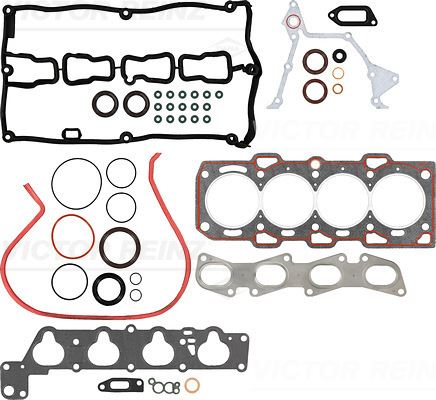 VICTOR REINZ 01-35740-01 Motor Conta Seti - ALFA ROMEO 156 (932_) uyumlu