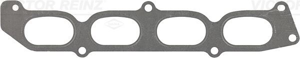 VICTOR REINZ 71-35966-00 Motor Manifold Contası - RENAULT CLIO III (BR0/1, CR0/1) uyumlu