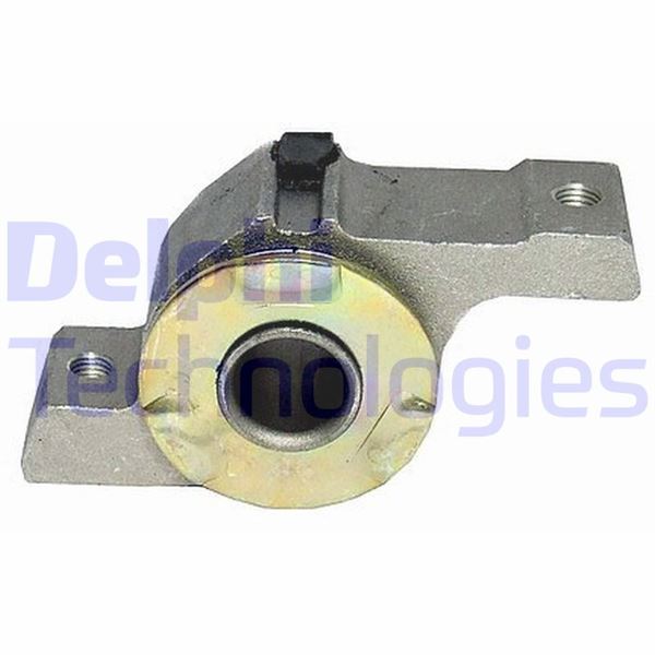 DELPHI TD411W Süspansiyon Sistemi Bugi Kolu - ALFA ROMEO 156 (932_) uyumlu