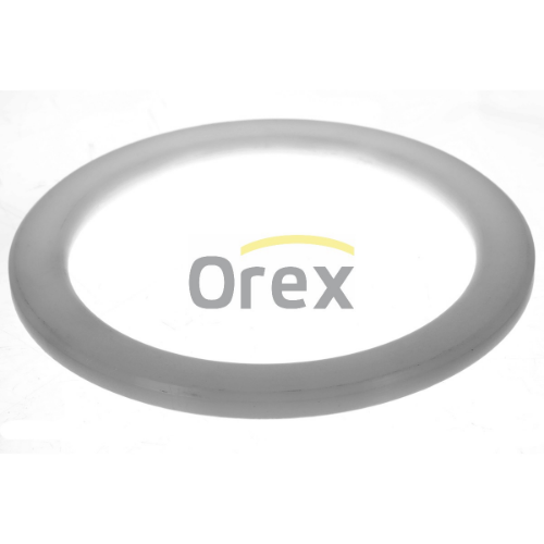 Kabin Taşıyıcı Burç Keçesi - OREX - 132246
