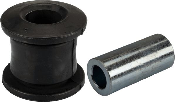 TRW JBU454 Süspansiyon Sistemi Bugi Kolu - PEUGEOT BOXER Minibüs/Otobüs (230P) uyumlu