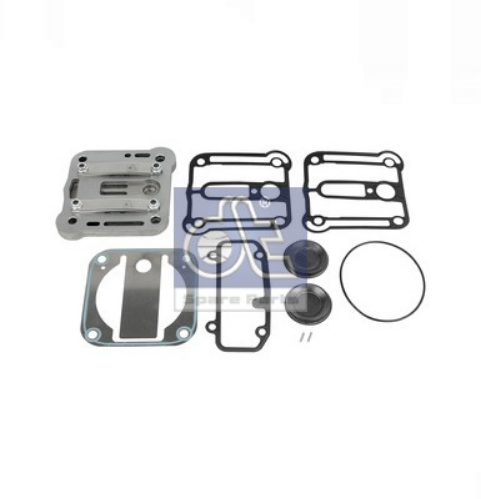 DT Spare Parts 3.97315 Fren Sistemleri Kompresör Tamir Seti