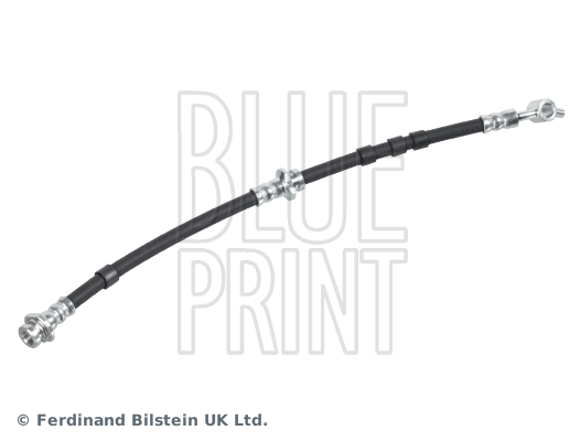 BLUE PRINT ADN153137 Fren Sistemleri Fren Hortumları - NISSAN PRIMERA (P11) uyumlu