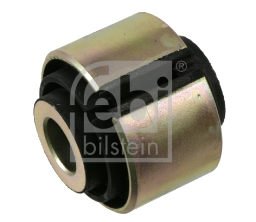 FEBI BILSTEIN 11385 Süspansiyon Sistemi Stabilizatör - MAN TGM I uyumlu