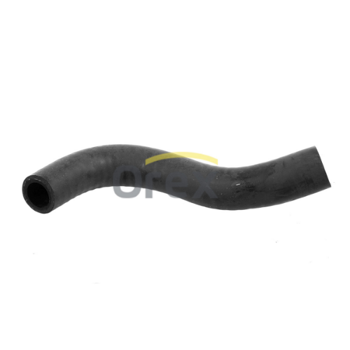 Kalorifer Hortumu - OREX - 450076 Ürün Görseli