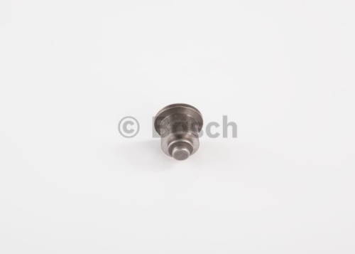 BOSCH 1 418 522 055 Diğer Diğer Donanım & Parçalar