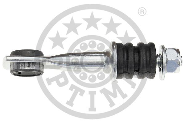 OPTIMAL G7-730 Süspansiyon Sistemi Stabilizatör - FORD MONDEO I (GBP) uyumlu