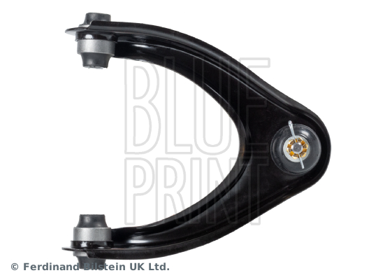 BLUE PRINT ADH28660 Süspansiyon Sistemi Bugi Kolu - HONDA CIVIC VI Hatchback (EJ, EK) uyumlu