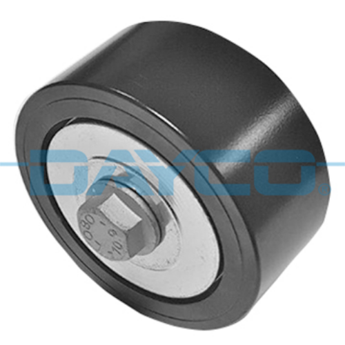 DAYCO APV3229 Motor Yönlendirme & Kılavuz Makarası - SKODA RAPID (120G, 130G, 135G) uyumlu