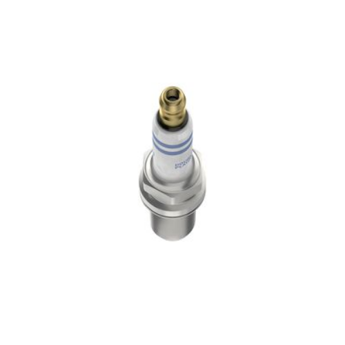 BOSCH 0 242 240 619 Ateşleme Sistemi Buji - MERCEDES-BENZ G-SERISI (W463) uyumlu