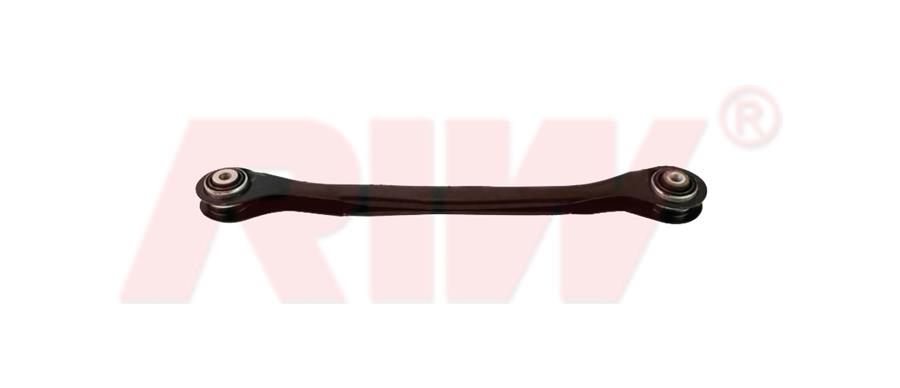 Salıncak - RIW - AU9025