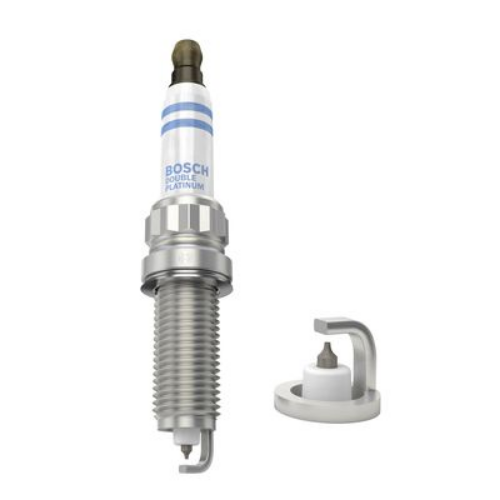 BOSCH 0 242 140 535 Ateşleme Sistemi Buji - MINI MINI (R56) uyumlu