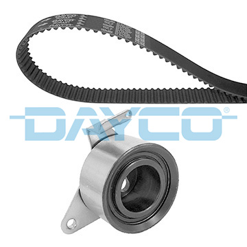 DAYCO KTB952 Motor Triger Seti - ROVER 800 (XS) uyumlu