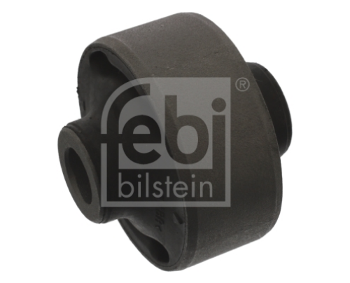 FEBI BILSTEIN 29406 Süspansiyon Sistemi Bugi Kolu - MITSUBISHI LANCER VII (CS_A, CT_A) uyumlu
