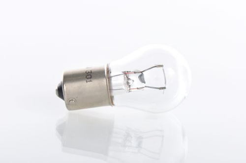 BOSCH 1 987 302 811 30-GRP-1 987 302 811 Ürün Görseli