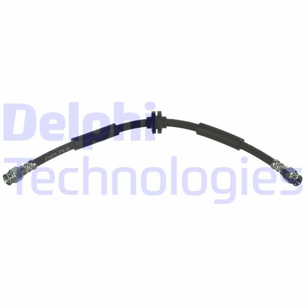DELPHI LH7038 Fren Sistemleri Fren Hortumları - ALFA ROMEO SPIDER (939_) uyumlu