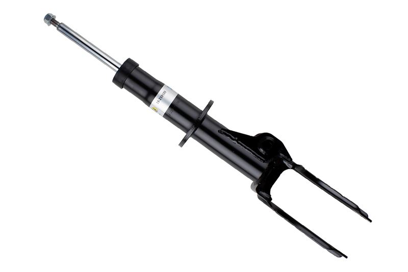 BILSTEIN 19-219189 Süspansiyon Sistemi Amortisör - AUDI Q7 (4LB) uyumlu