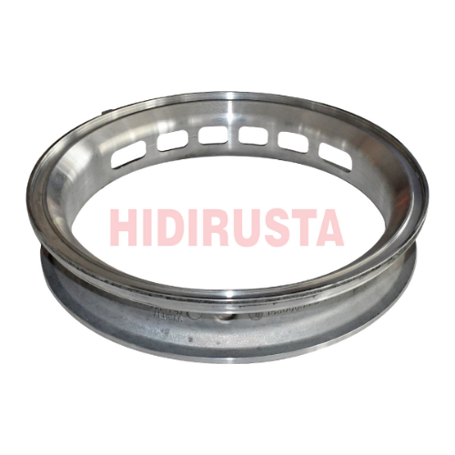 Retarder Ara Çember - VOITH - 15300035521 Ürün Görseli