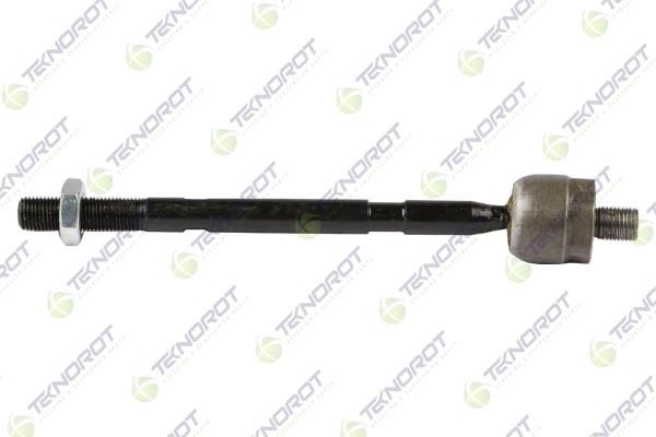 TEKNOROT AF-173 Direksiyon Sistemi Mafsal - ALFA ROMEO GTV (116_) uyumlu