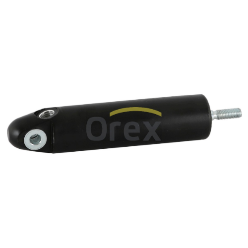 Egzoz Fren Pistonu - OREX - 543002 Ürün Görseli