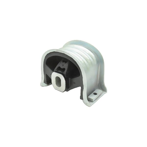 Motor Takozu - YTT - Y11326 Ürün Görseli