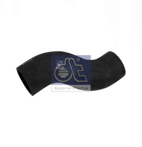 DT Spare Parts 4.80420 Soğutma Sistemi Soğutma Hortumları & Bağlantıları - MERCEDES-BENZ ACTROS MP2 / MP3 uyumlu