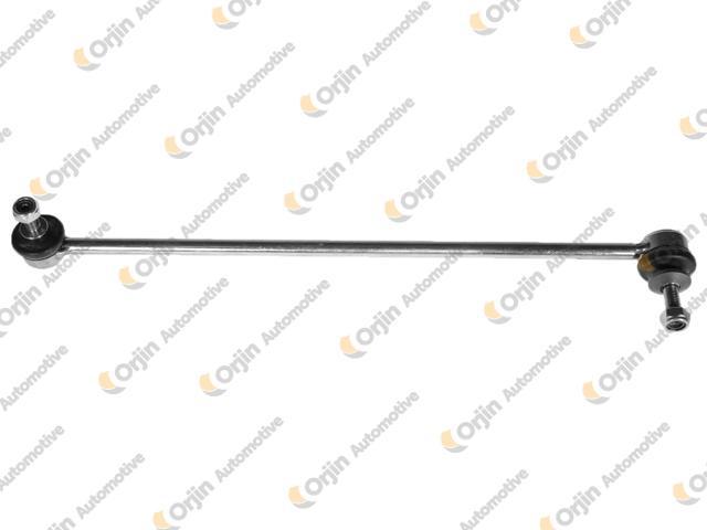 Z Rot - ORJIN - 01669 Ürün Görseli