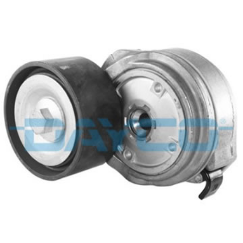 DAYCO APV1134 Motor Kayış Gergisi - MAN TGS I uyumlu