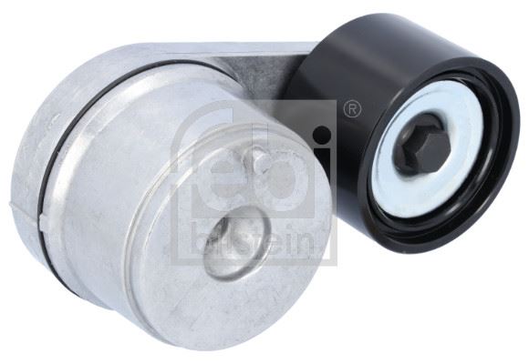 FEBI BILSTEIN 182323 Motor Kayış Gergisi - DAF CF uyumlu