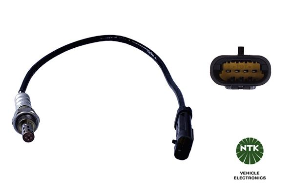 Oksijen Sensörü - NGK - 96028 Ürün Görseli
