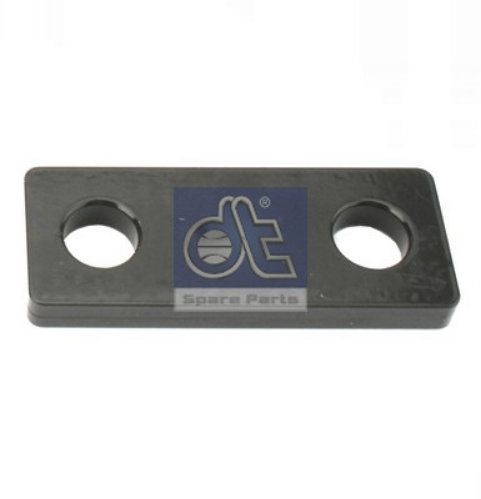 DT Spare Parts 2.61247 Süspansiyon Sistemi Montaj Parçaları