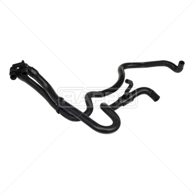 RAPRO R15251 İklimlendirme Sistemi Klima Hortum & Borular - PEUGEOT 306 Hatchback (7A, 7C, N3, N5) uyumlu