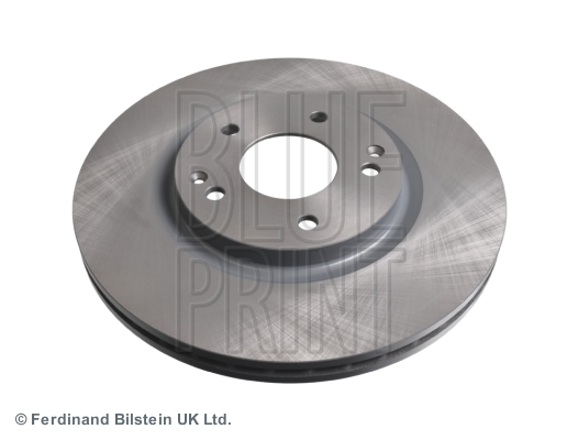BLUE PRINT ADG043218 Diğer Diğer Donanım & Parçalar - SSANGYONG TIVOLI uyumlu