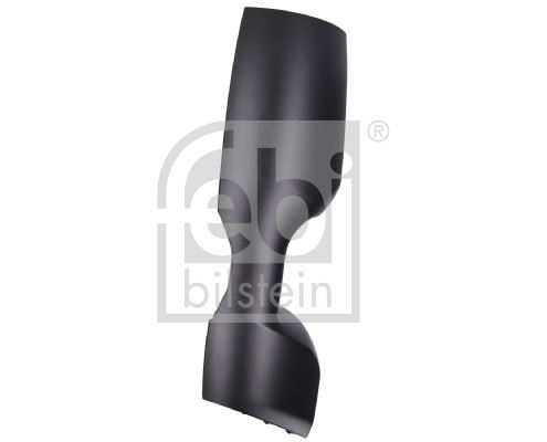FEBI BILSTEIN 183740 Kaporta & Gövde Parçaları Ayna - DAF XG+ uyumlu