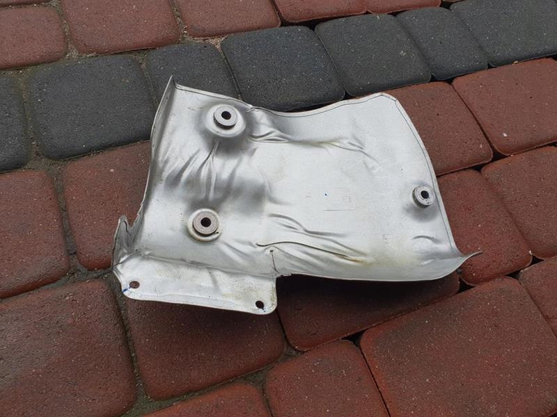 Kapak - GM - 12657772 Ürün Görseli