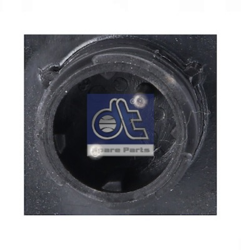 DT Spare Parts 4.65010 Fren Sistemleri Diğer Valfler