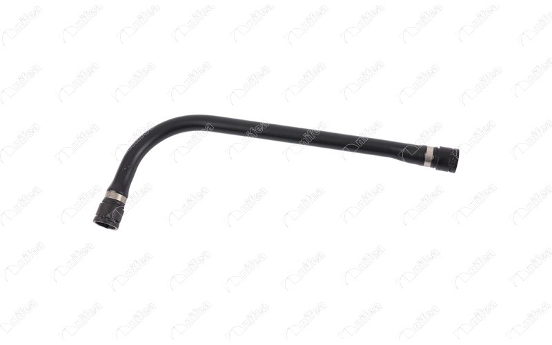 NIFEA 35472 Soğutma Sistemi Soğutma Hortumları & Bağlantıları - BMW 5 (E39) uyumlu
