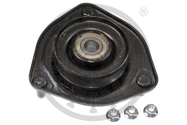 OPTIMAL F8-7463 Süspansiyon Sistemi Amortisör - HYUNDAI ACCENT II (LC) uyumlu