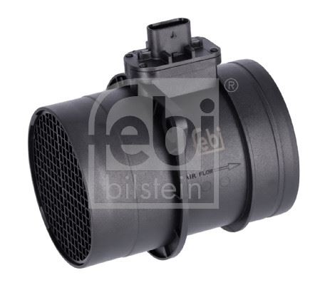FEBI BILSTEIN 180674 Motor Hava Kütle Ölçer (MAF Sensörü) - VW PASSAT B7 (362) uyumlu