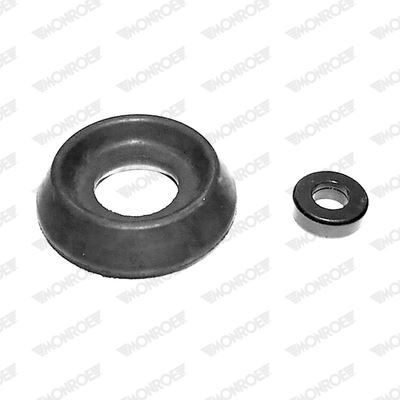 MONROE MK069 Süspansiyon Sistemi Amortisör - SKODA FAVORIT (781) uyumlu