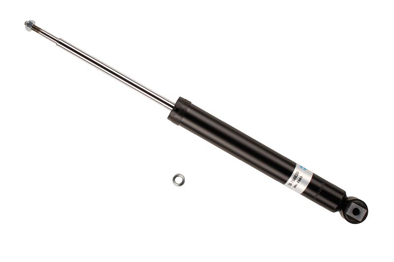 BILSTEIN 19-158839 Süspansiyon Sistemi Amortisör - BMW Z3 Roadster (E36) uyumlu