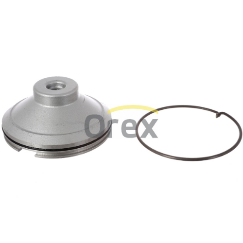 Porya Kapağı - OREX - 533022