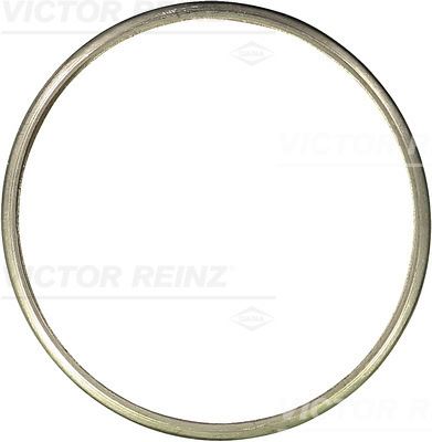 VICTOR REINZ 71-41329-00 Motor Manifold Contası - BMW 8 Cabrio (G14, F91) uyumlu