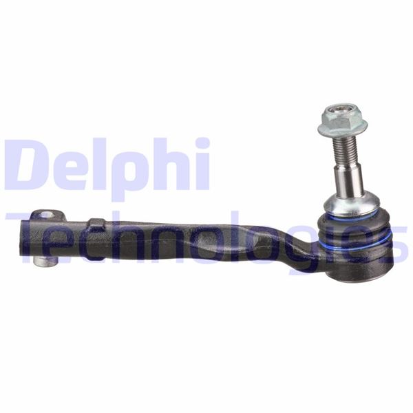 DELPHI TA3450 Direksiyon Sistemi Mafsal - BMW 7 (G11, G12) uyumlu