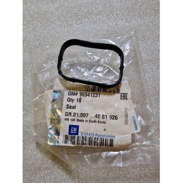 Devirdaim Contası - GM - 96941231 Ürün Görseli