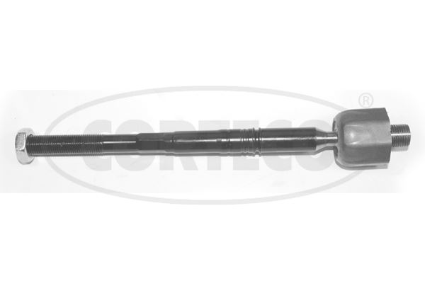 CORTECO 49400244 Direksiyon Sistemi Mafsal - BMW 1 (F20) uyumlu