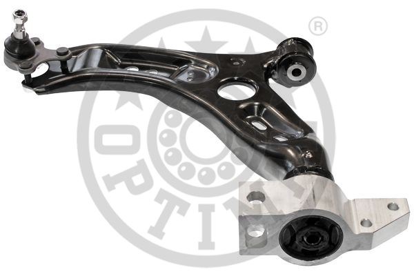 OPTIMAL G6-1347 Süspansiyon Sistemi Bugi Kolu - SEAT LEON (1P1) uyumlu