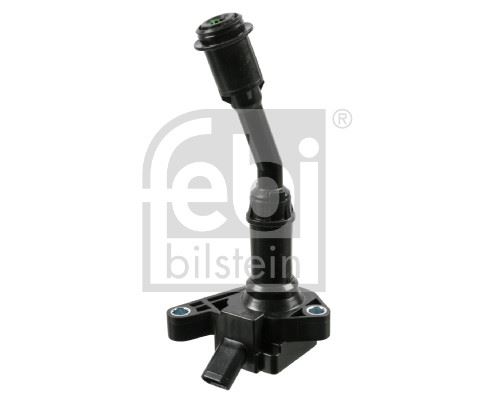 FEBI BILSTEIN 183277 Ateşleme Sistemi Ateşleme Bobini - FORD MONDEO V Hatchback (CE) uyumlu