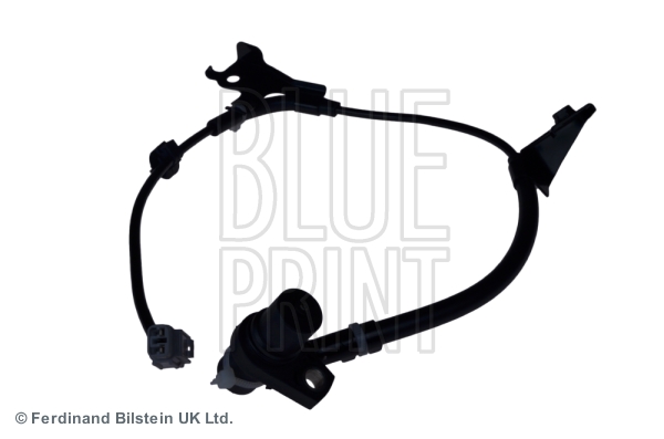 BLUE PRINT ADT37147 Fren Sistemleri Sürüş Dinamiği Ayarı - LEXUS IS I (_E1_) uyumlu