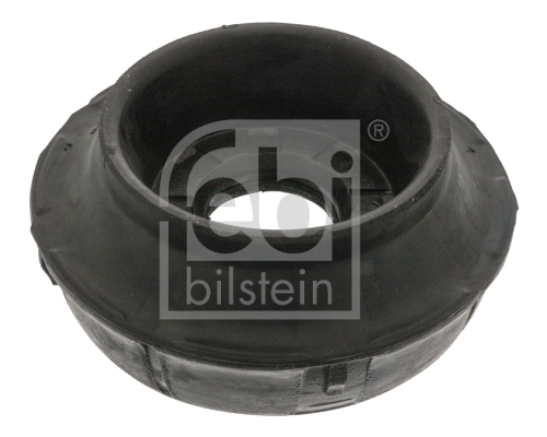 FEBI BILSTEIN 10823 Süspansiyon Sistemi Amortisör - RENAULT KANGOO Express (FC0/1_) uyumlu